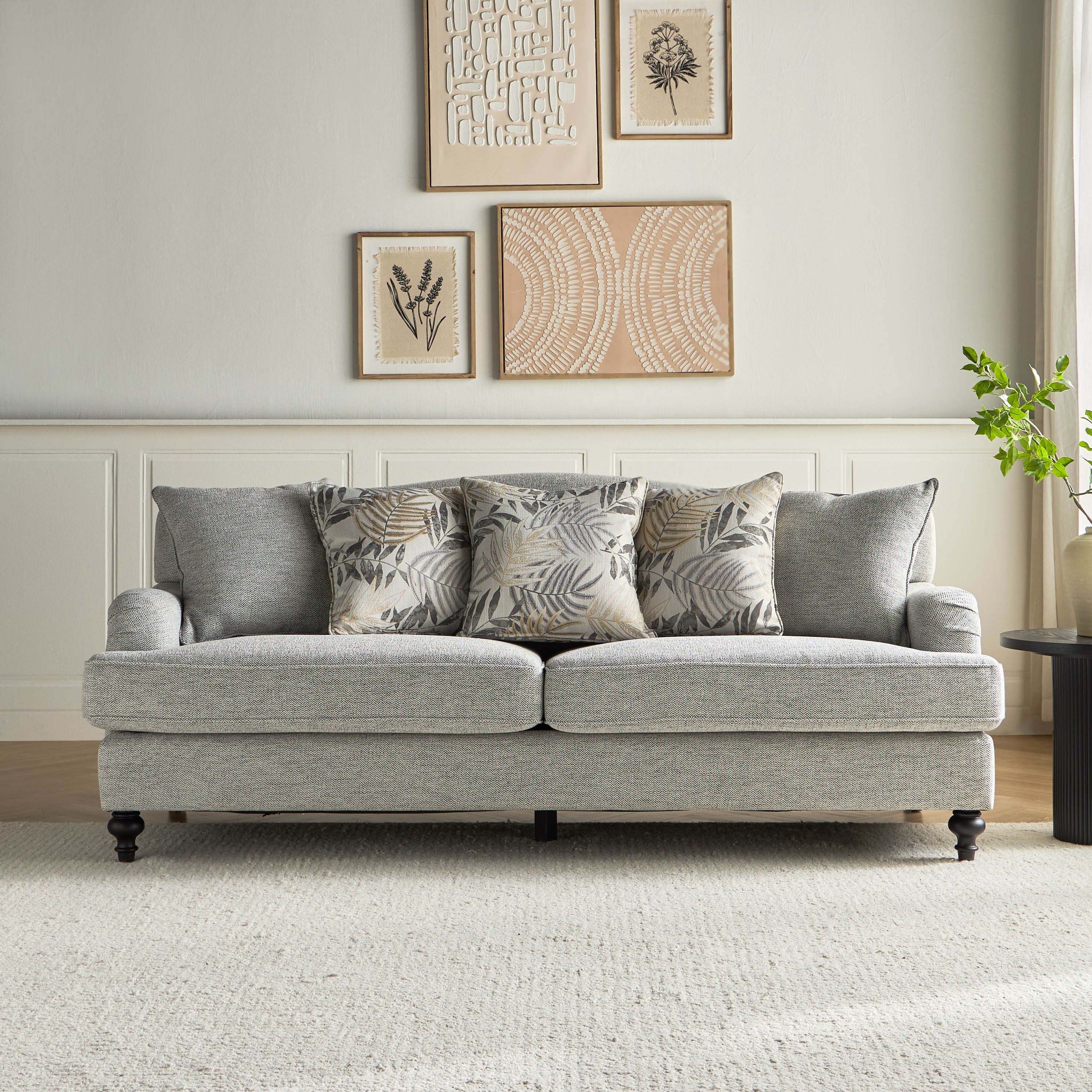 كنبة قماشية 3 مقاعد من كولومبيا-furniture-sofaandseating-sofasandsofasets-image-2