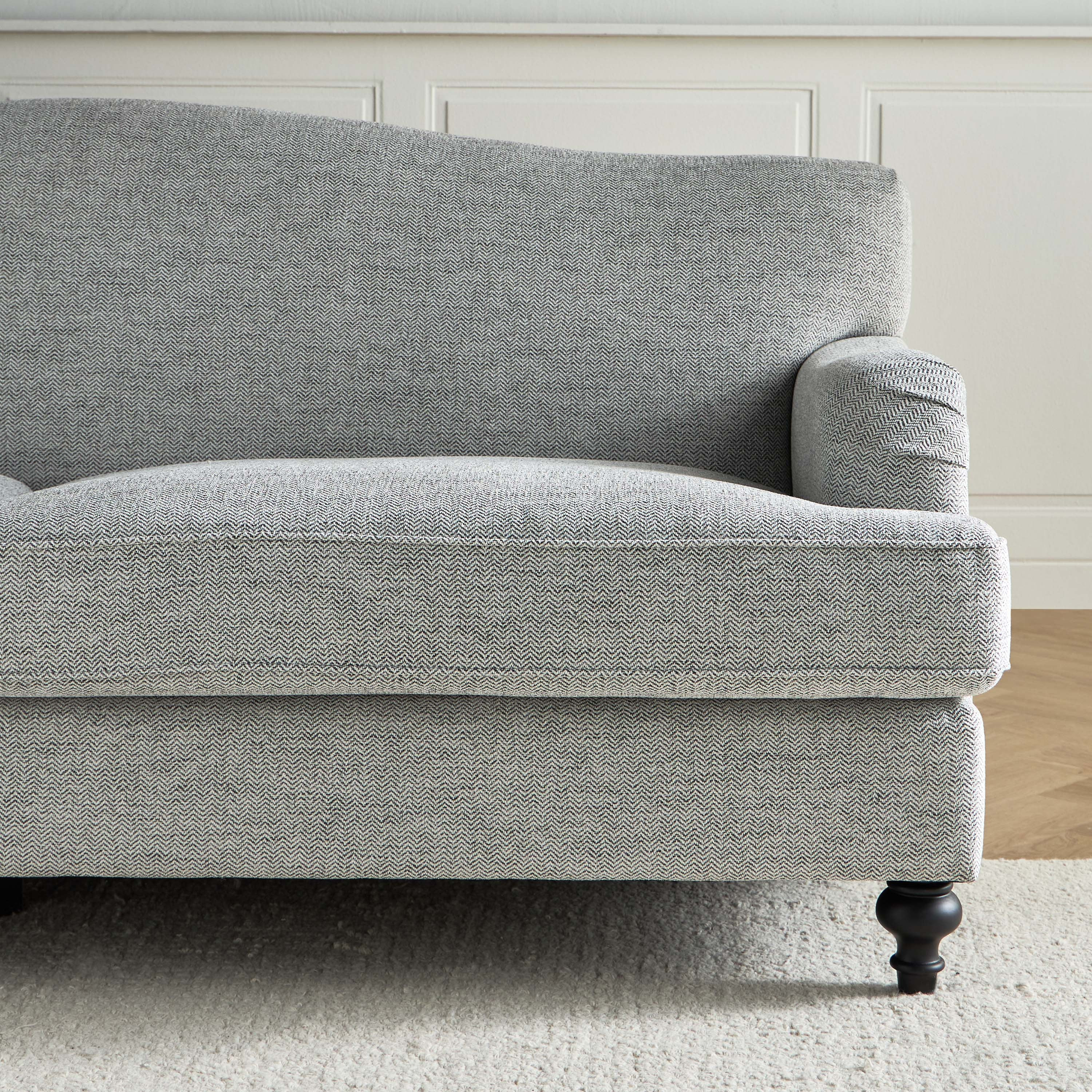 كنبة قماشية 3 مقاعد من كولومبيا-furniture-sofaandseating-sofasandsofasets-image-3