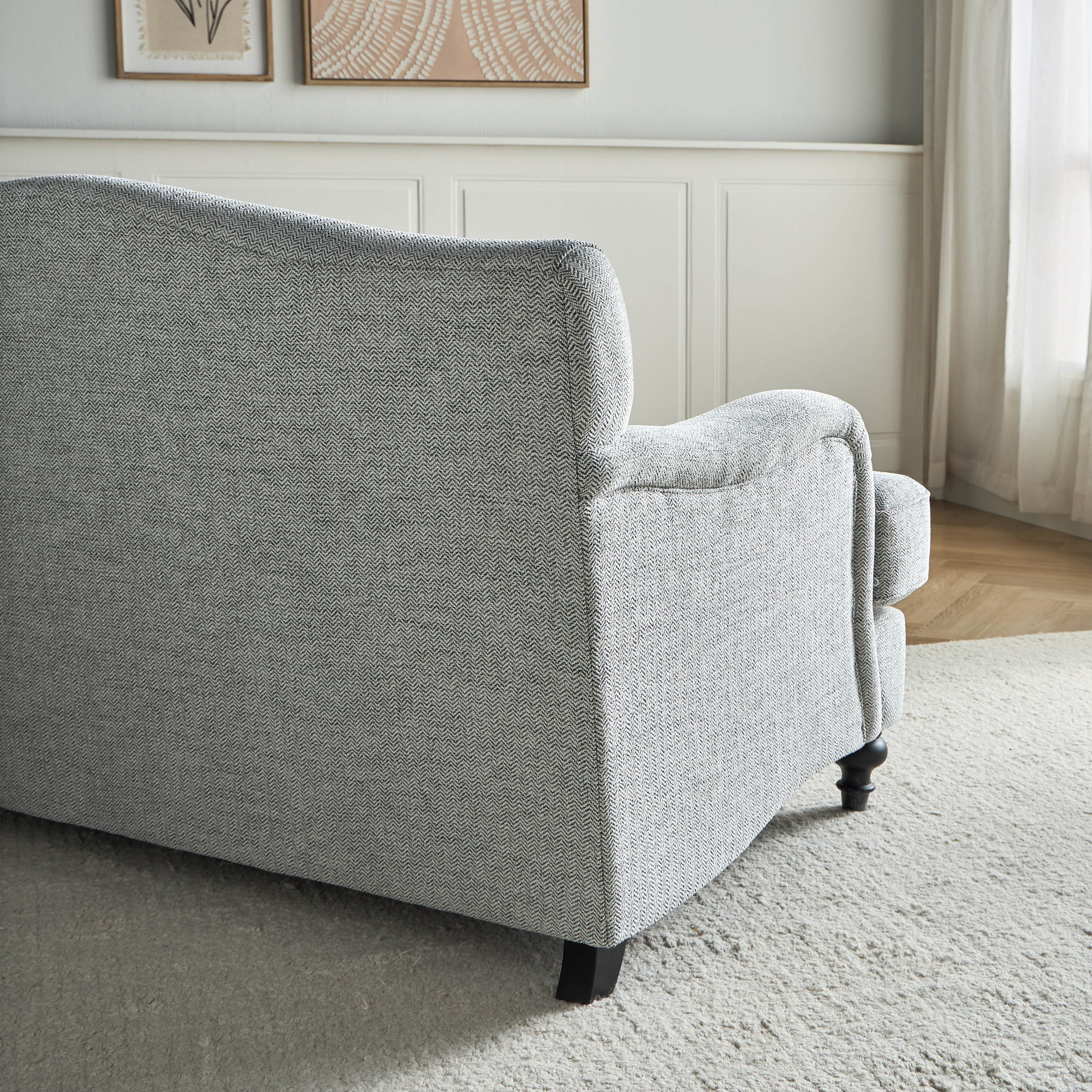 كنبة قماشية 3 مقاعد من كولومبيا-furniture-sofaandseating-sofasandsofasets-image-6