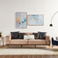 كنبة مخمل 3 مقاعد - كاسا-furniture-sofaandseating-sofasandsofasets-image-6