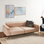 كنبة مخمل 3 مقاعد - كاسا-furniture-sofaandseating-sofasandsofasets-image-5