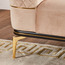 كنبة مخمل 3 مقاعد - كاسا-furniture-sofaandseating-sofasandsofasets-image-4