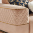 كنبة مخمل 3 مقاعد - كاسا-furniture-sofaandseating-sofasandsofasets-image-3