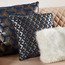 كنبة مخمل 3 مقاعد - كاسا-furniture-sofaandseating-sofasandsofasets-image-2