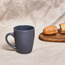 Cavi Ceramic Mug - 350 ml-InfluencerCodes_Ramadan26_All_20012026-image-1