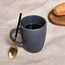 Cavi Ceramic Mug - 350 ml-InfluencerCodes_Ramadan26_All_20012026-image-2