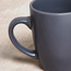 Cavi Ceramic Mug - 350 ml-InfluencerCodes_Ramadan26_All_20012026-image-3