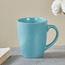 مج من كافي - 350 مل-InfluencerCodes_Ramadan26_All_20012026-image-3