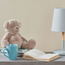 مج من كافي - 350 مل-InfluencerCodes_Ramadan26_All_20012026-image-1