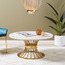 طاولة قهوة بسطح رخام - سيسينا-furniture-livingroom-coffeetables-image-6