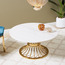 طاولة قهوة بسطح رخام - سيسينا-furniture-livingroom-coffeetables-image-5