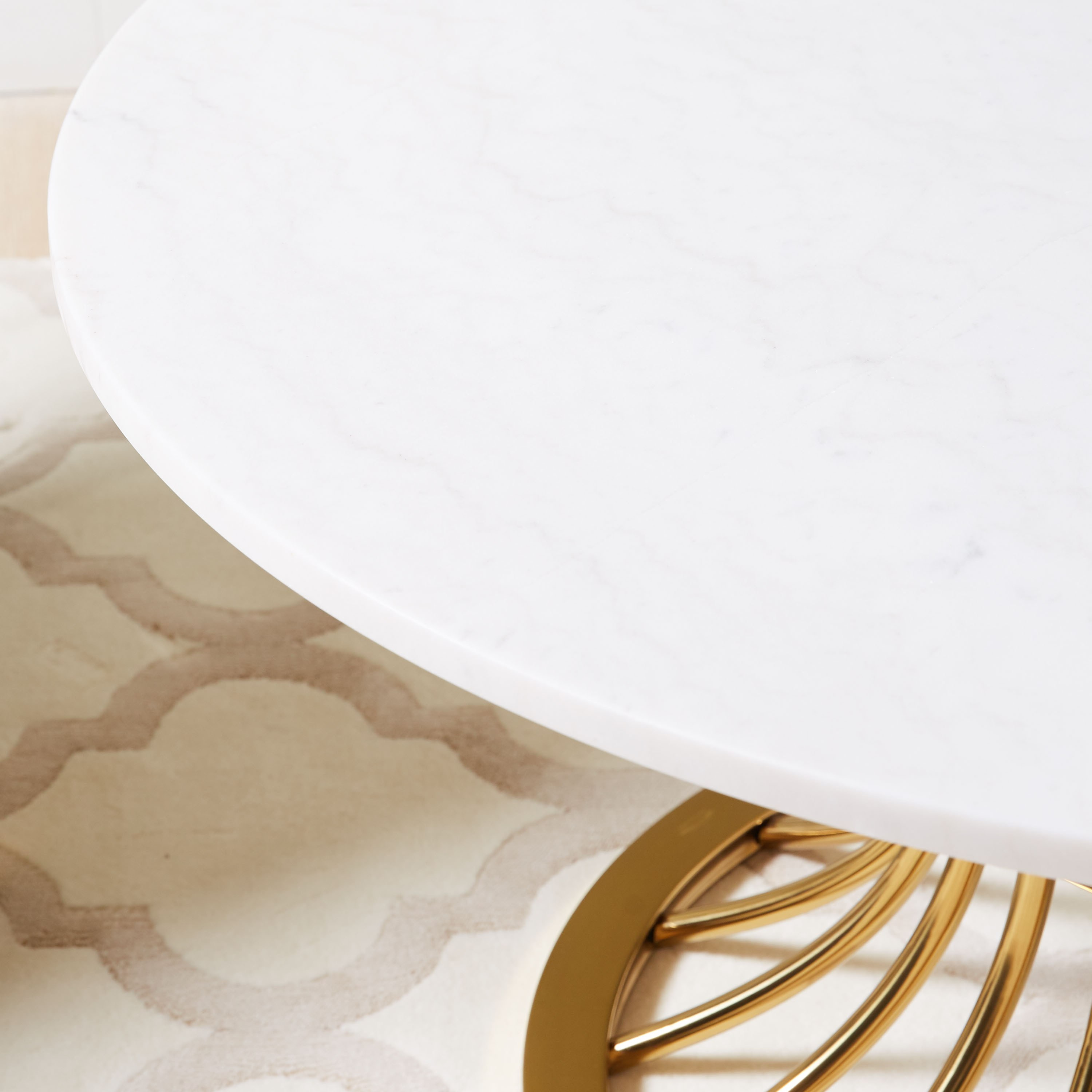 طاولة قهوة بسطح رخام - سيسينا-furniture-livingroom-coffeetables-image-3