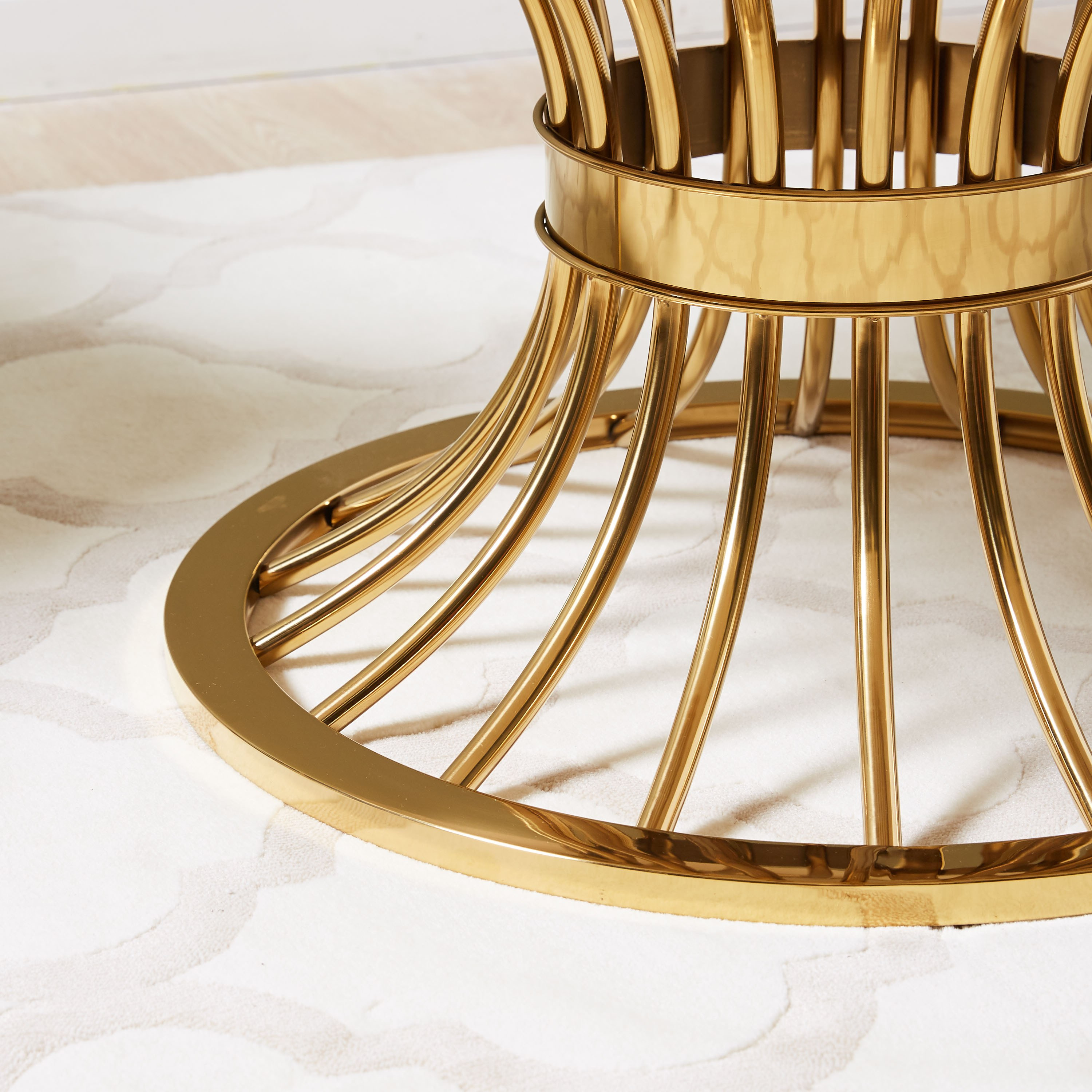 طاولة قهوة بسطح رخام - سيسينا-furniture-livingroom-coffeetables-image-4