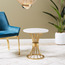 طاولة جانبية بسطح رخام - سيسينا-furniture-livingroom-sideandendtables-image-7