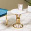 طاولة جانبية بسطح رخام - سيسينا-furniture-livingroom-sideandendtables-image-6