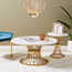 طاولة جانبية بسطح رخام - سيسينا-furniture-livingroom-sideandendtables-image-3