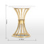 طاولة جانبية بسطح رخام - سيسينا-furniture-livingroom-sideandendtables-image-1