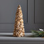 ديكور طاولة شجرة الكريسماس-household-christmas-decorandtableware-decoraccessories-image-2