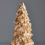 ديكور طاولة شجرة الكريسماس-household-christmas-decorandtableware-decoraccessories-image-1