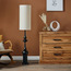 Agate Metal Floor Lamp - 155 cm-household-lighting-floorlamps-image-1