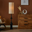 Agate Metal Floor Lamp - 155 cm-household-lighting-floorlamps-image-2