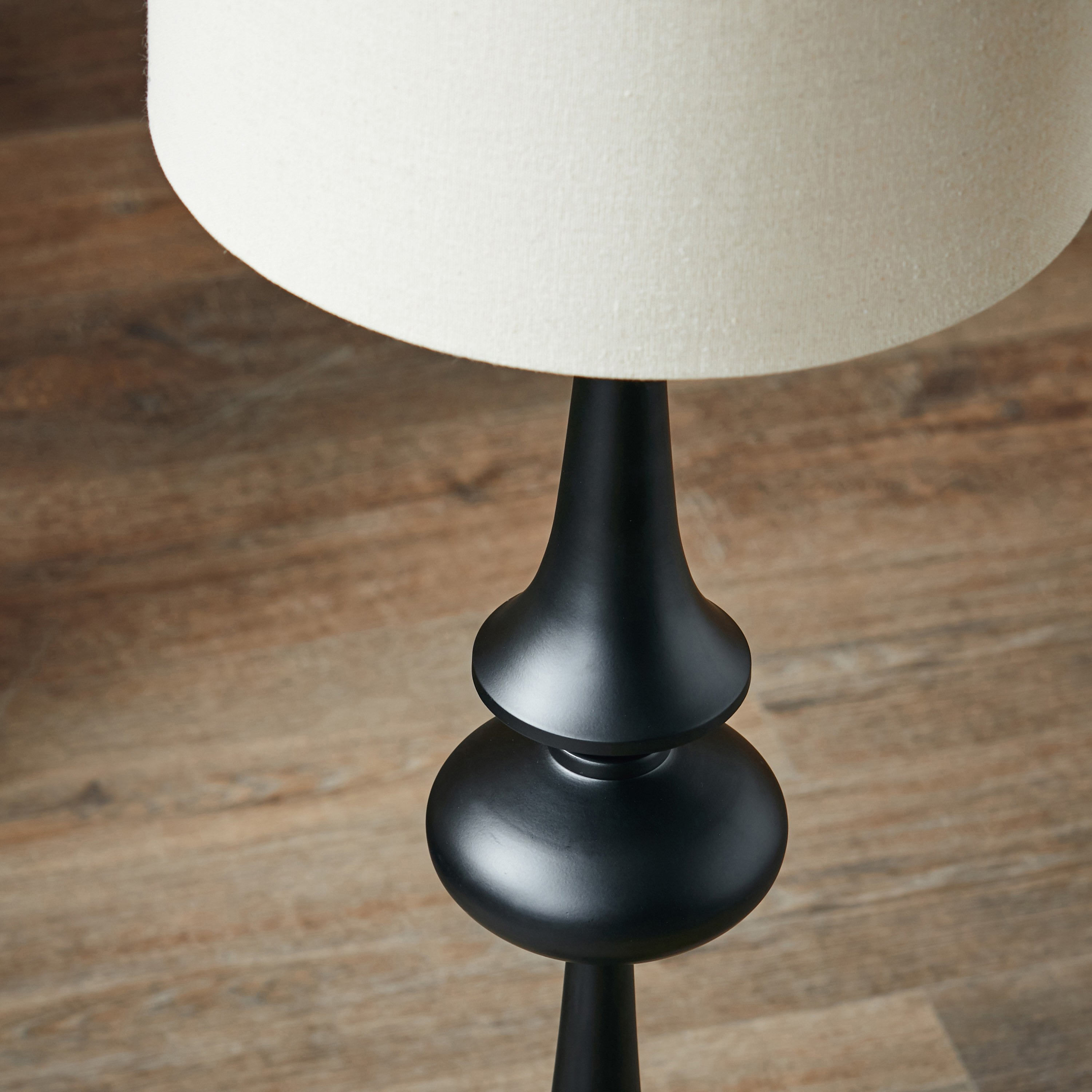 Agate Metal Floor Lamp - 155 cm-household-lighting-floorlamps-image-3