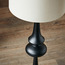 Agate Metal Floor Lamp - 155 cm-household-lighting-floorlamps-image-3