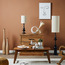 Agate Metal Floor Lamp - 155 cm-household-lighting-floorlamps-image-4