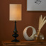 مصباح طاولة معدني - 71 سم - أجيت-household-lighting-tableanddesklamps-image-5