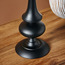 مصباح طاولة معدني - 71 سم - أجيت-household-lighting-tableanddesklamps-image-4