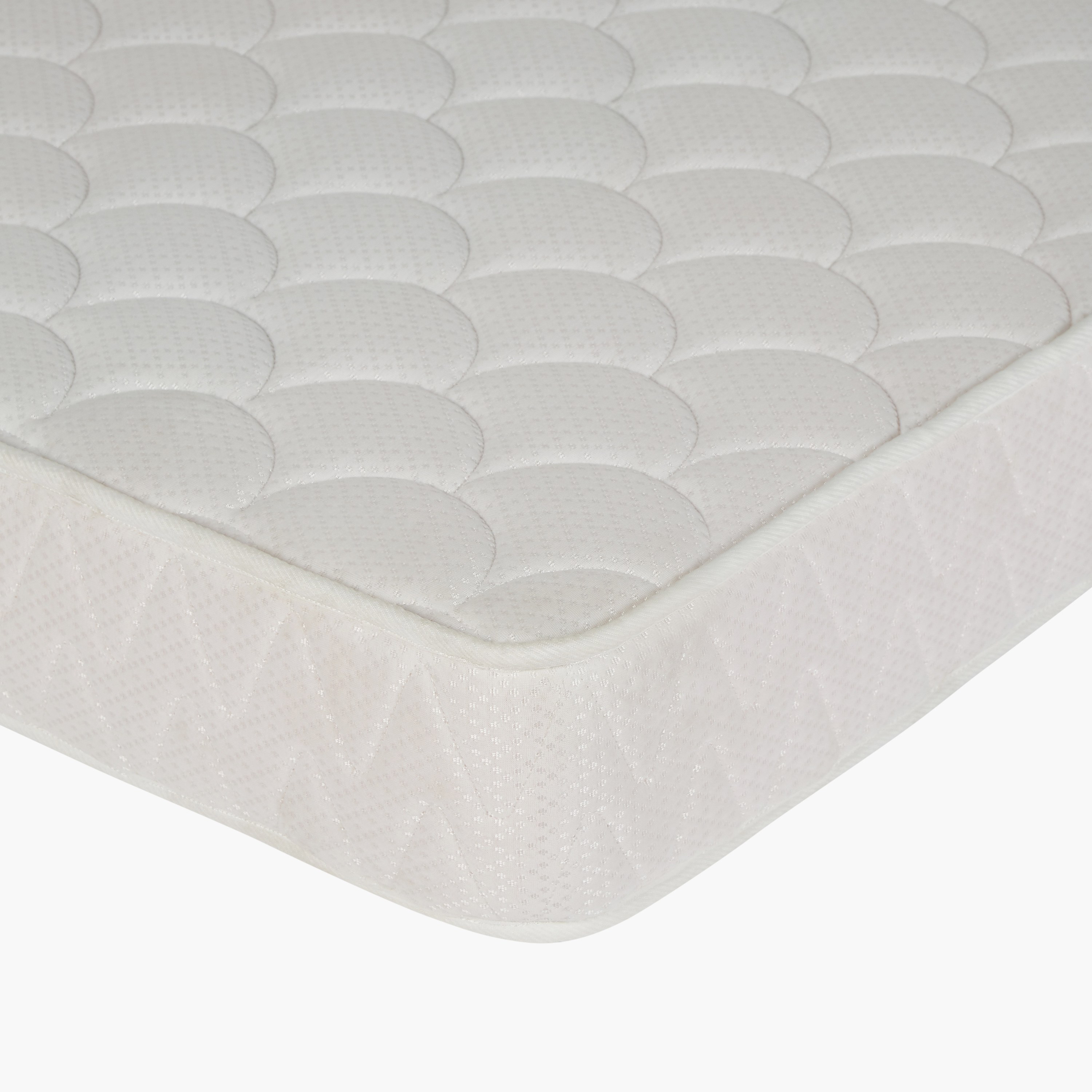 single mattress 90x190