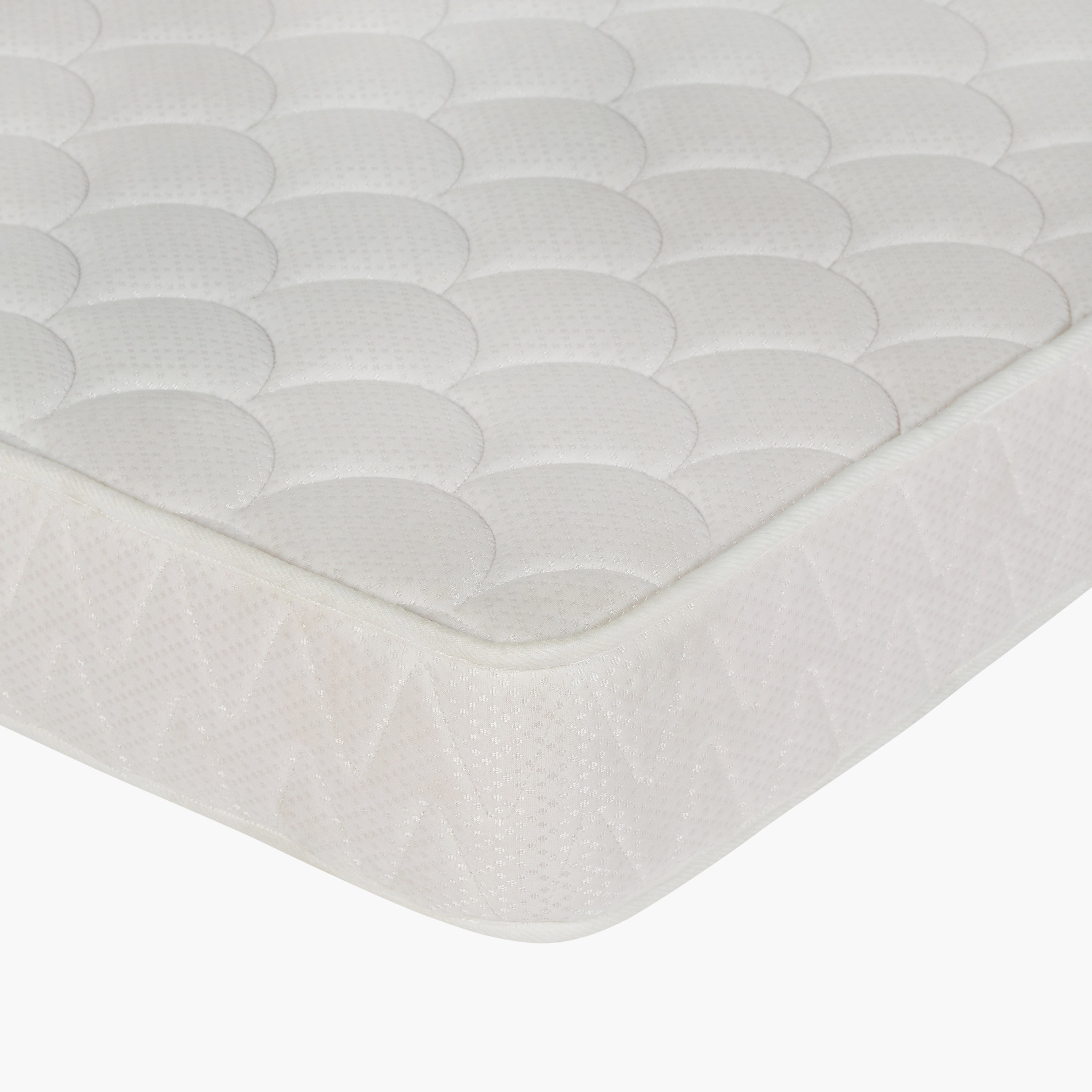 single mattress 90x200cm