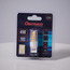 Oshtraco G9 LED Lamp - 4 W 450 lumen Warm White-InfluencerCodes_Ramadan26_All_20012026-image-1