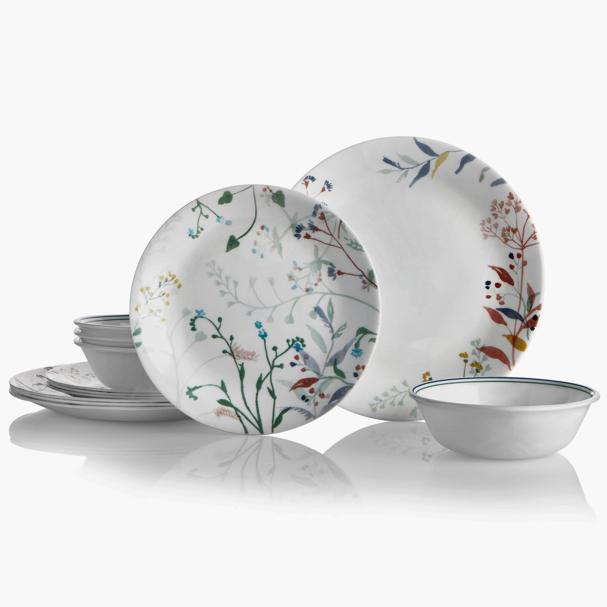 Corelle monteverde outlet