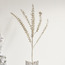 Artificial Leaves with Stem-household-christmas-decorandtableware-decoraccessories-image-1