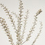 Artificial Leaves with Stem-household-christmas-decorandtableware-decoraccessories-image-2