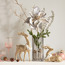 Artificial Leaves with Stem-household-christmas-decorandtableware-decoraccessories-image-3