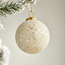 كرة ديكور مزينة بالخرز-household-christmas-treesandornaments-treeornaments-image-2