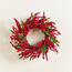 Berry Wreath-household-christmas-wreathsgarlandsandflowers-wreaths-image-1