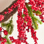 Berry Wreath-household-christmas-wreathsgarlandsandflowers-wreaths-image-2