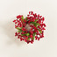 Berry Candle Wreath-household-christmas-wreathsgarlandsandflowers-wreaths-image-1