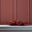 Berry Pillar Candleholder-household-christmas-decorandtableware-decoraccessories-image-2