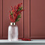 Artificial Berries with Stem-household-christmas-wreathsgarlandsandflowers-flowers-image-1
