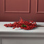Artificial Berries with Stem-household-christmas-wreathsgarlandsandflowers-flowers-image-2