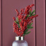 Artificial Berries with Stem-household-christmas-wreathsgarlandsandflowers-flowers-image-3