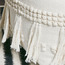 Harlow Textured Pouffe with Tassels - 40x40 cm-binpromo_ALLBANKS_OMN_14032025-image-3