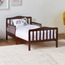 سرير أطفال - أماري - 70x130 سم -baby-nursery-toddlerbeds-image-12