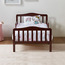 سرير أطفال - أماري - 70x130 سم -baby-nursery-toddlerbeds-image-11