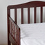 سرير أطفال - أماري - 70x130 سم -baby-nursery-toddlerbeds-image-10