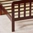 سرير أطفال - أماري - 70x130 سم -baby-nursery-toddlerbeds-image-9
